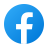 Voir le compte facebook de l'entreprise