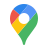 Voir l'adresse du magasin Google Maps
