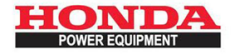 Logo Honda