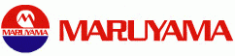 Logo Maruyama