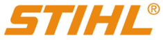 Logo Stihl